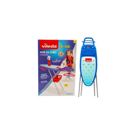 assortitie Da Stiro Vileda