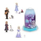Disney Frozen Ice Reveal assortiti.