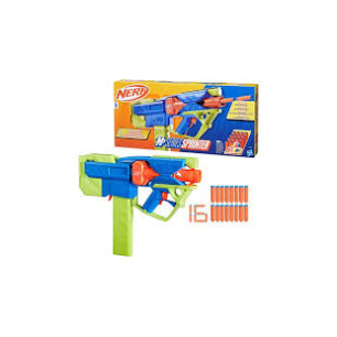 Nerf N Series Sprinter