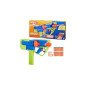 Nerf N Series Sprinter
