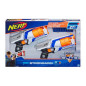 Nerf Strongarm 2 Pack