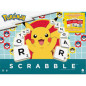 Scrabble Pokemon Italia