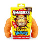 Smasher Slam Hero Gorilla