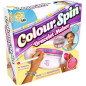 Colour Spin Bracelet Maker
