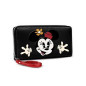 Minnie Portafoglio Essentia Face