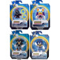 Sonic 2 5in Figures W10