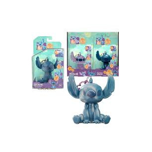 Squishy Friends Stitch 2 Modelli