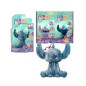 Squishy Friends Stitch 2 Modelli
