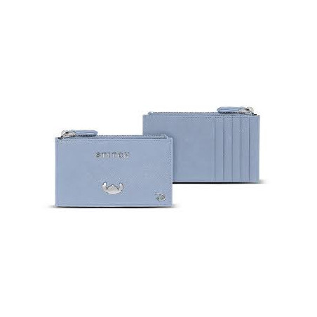 Stitch Portacarte Slim