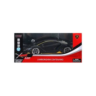 1:12 Lamborghini Centenario