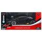 1:12 Lamborghini Centenario