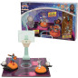 Space Jam Playset C/2 Mini Pers.