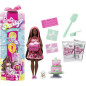 Barbie Party Unboxed