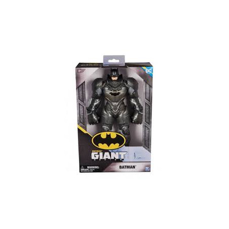 Batman Giants Figure 30 Cm.
