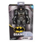 Batman Giants Figure 30 Cm.