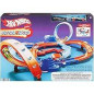 Hot Wheels Ultra Hots Turbo Tubes