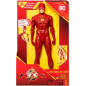 Speed Force The Flash Figure