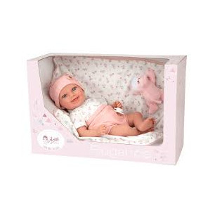 Arias Emma 40cm C/peso