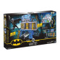 Batman Batcaverna Playset