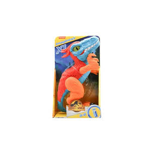 Jw Disonauri Sl assortiti.