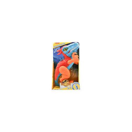 Jw Disonauri Sl assortiti.