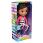 Value Gabby Girl Doll
