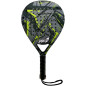 Racchetta Padel Gamer