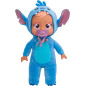 Cry Babies Tiny C.disney Stitch