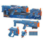 Nerf Elite 2.0 Stockpile