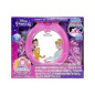 Princess Light & Sound Vanity Set