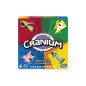 Cranium