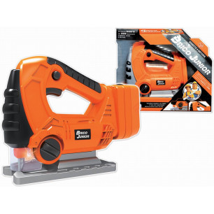 Seghetto B.o. Briko Junior