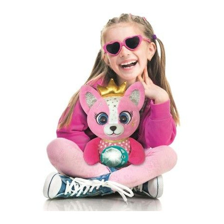 Emy La Mia Amica Dei Segreti