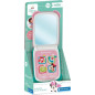 Minnie Flip Phone