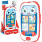New Baby Smartphone