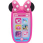 Minnie Mouse Play Smart Phone