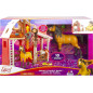 Spirit Playset Stalla