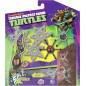 Splat Strike Turtles Ninja Tv