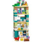 Lego Duplo Casa Familiare Moderna 10470