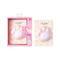 Squishy Notebook Cat Paw
