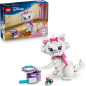 Lego Disney Adorabile Minou 43286