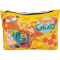Topo Gigio 21 Bustina Maxi