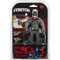 Stretch Dc Batman New 18cm