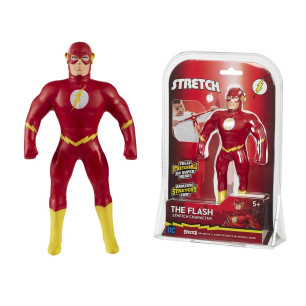 Stretch Dc Flash New 18cm