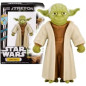 Stretch Sw Yoda