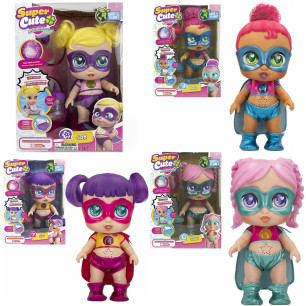 Super Cute Sofi/kala/sisi/gabi