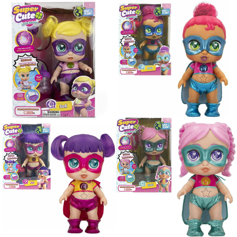 Super Cute Sofi/kala/sisi/gabi