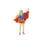Super Girl