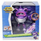 Super Wings Crystal