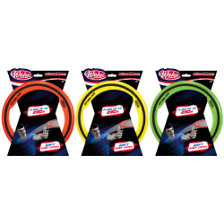 Wahu Wingblade assortitiortment